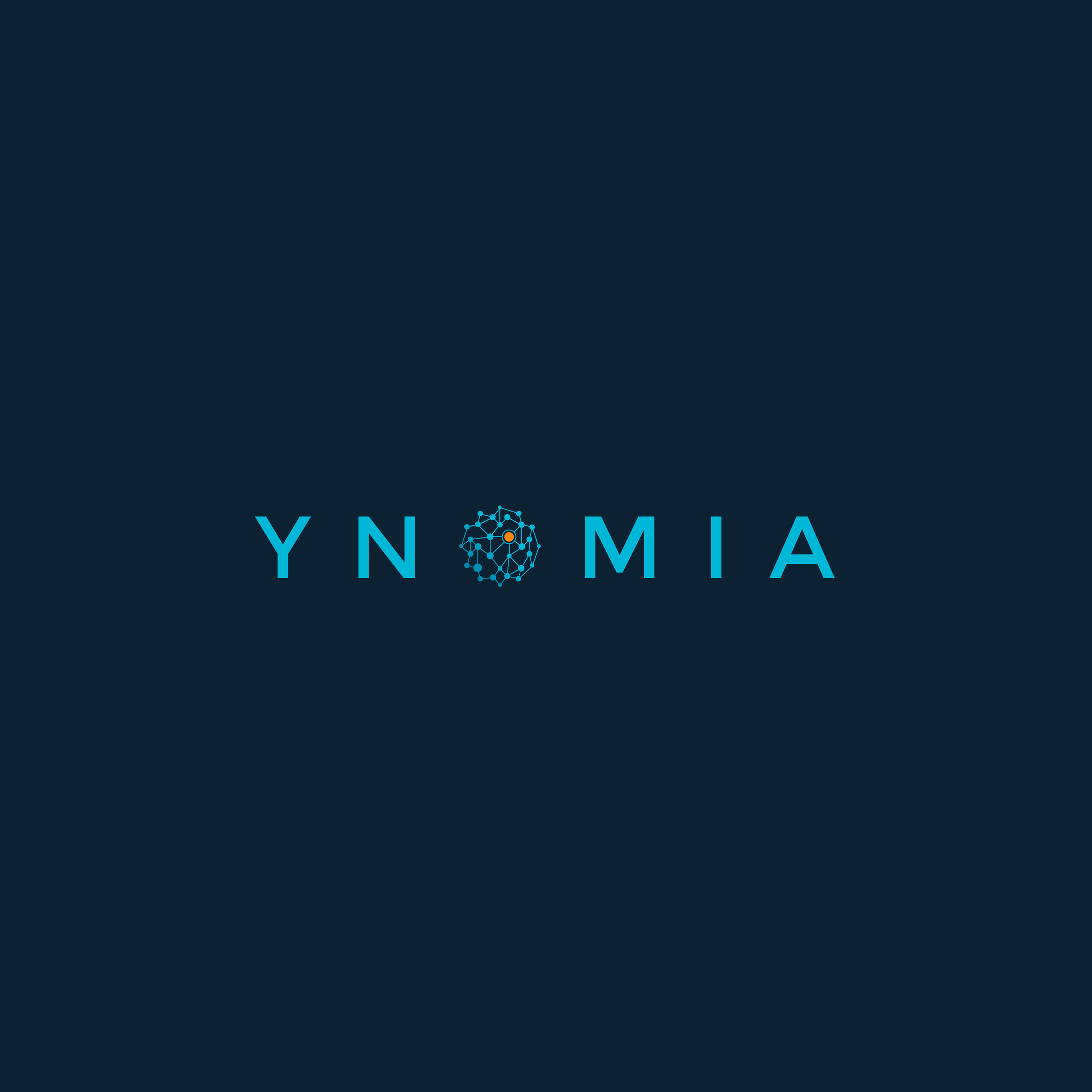 Ynomia