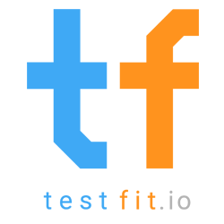 TestFit