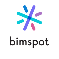 Bimspot