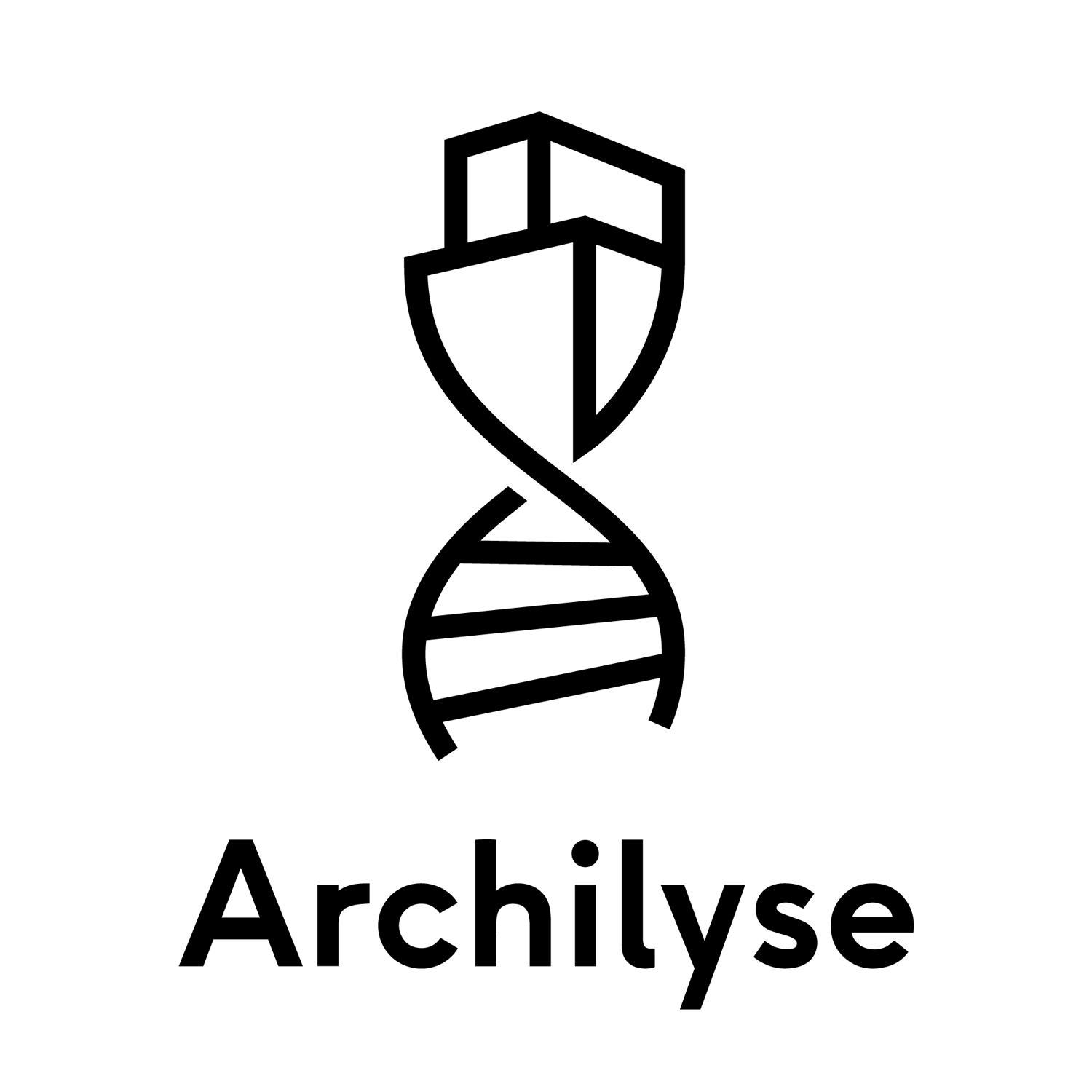 Archylise