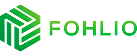 Fohlio