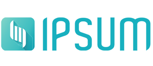 IPSUM