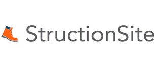 StructionSite