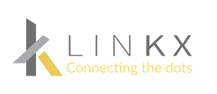 Linkx