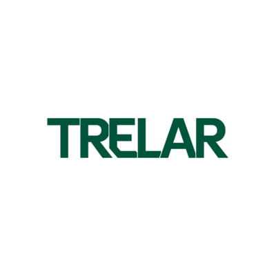 Trelar