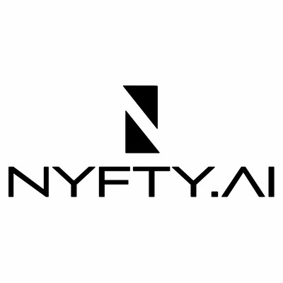 Nyfty.ai