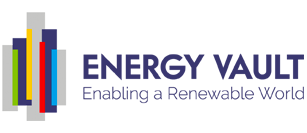 EnergyVault