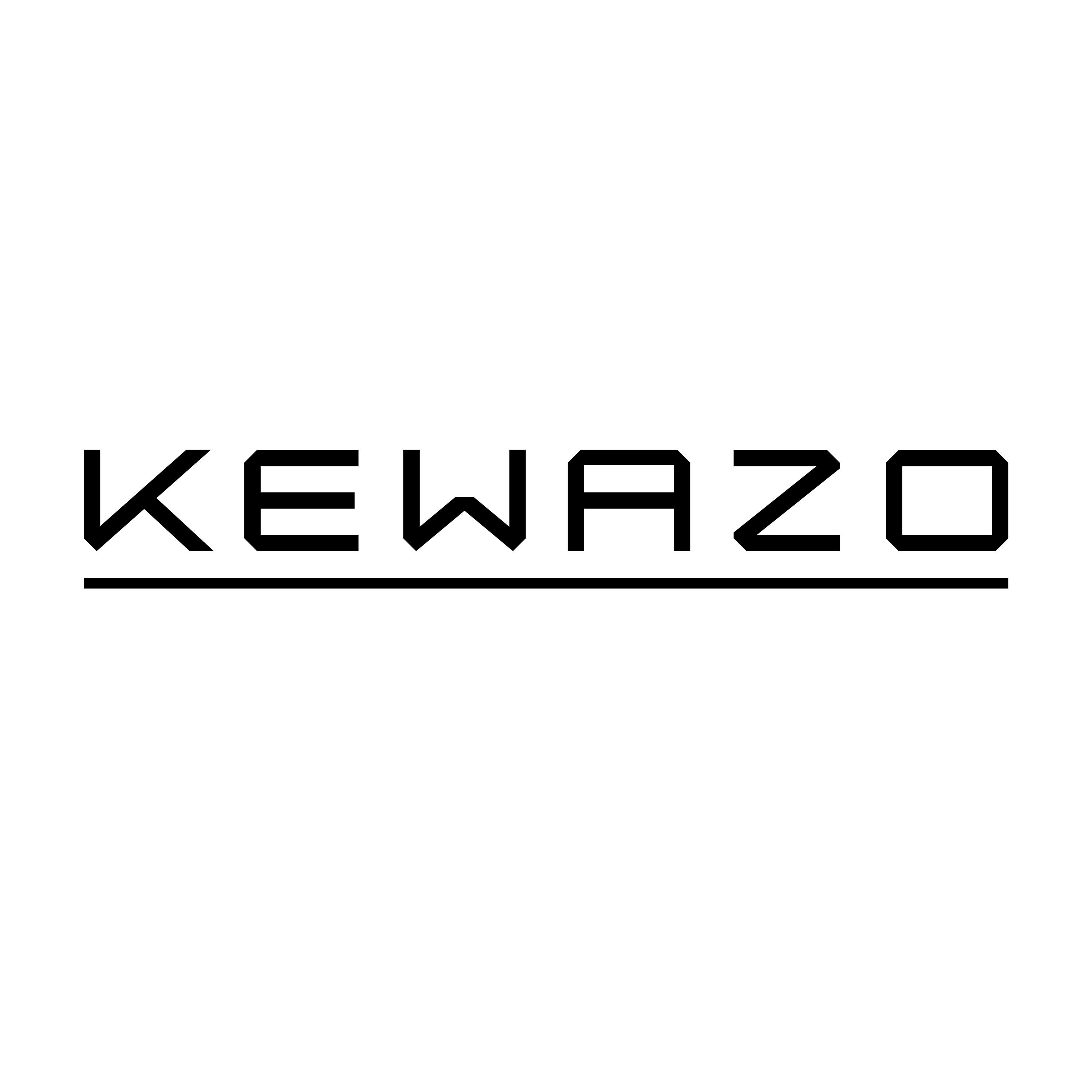 Kewazo