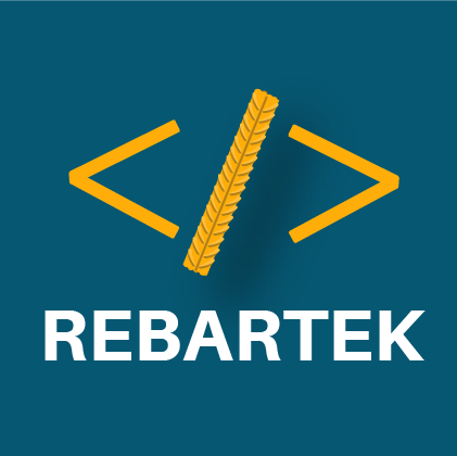 Rebartek