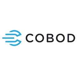 COBOD