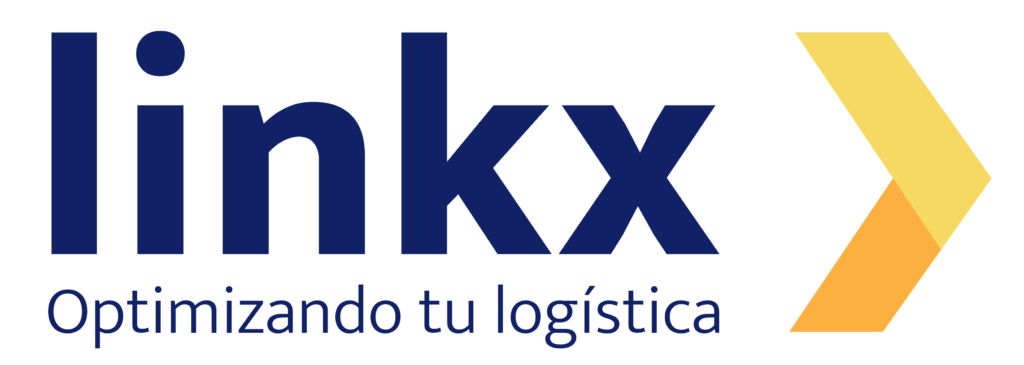 linkx logo
