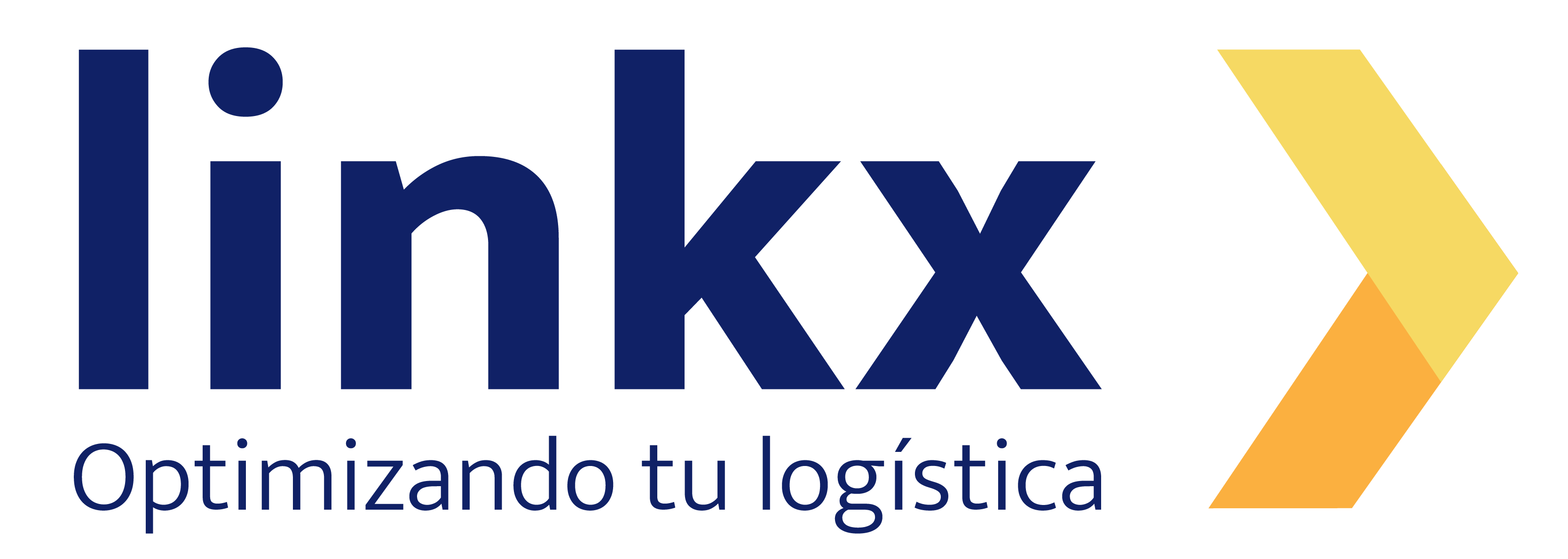 linkx logo