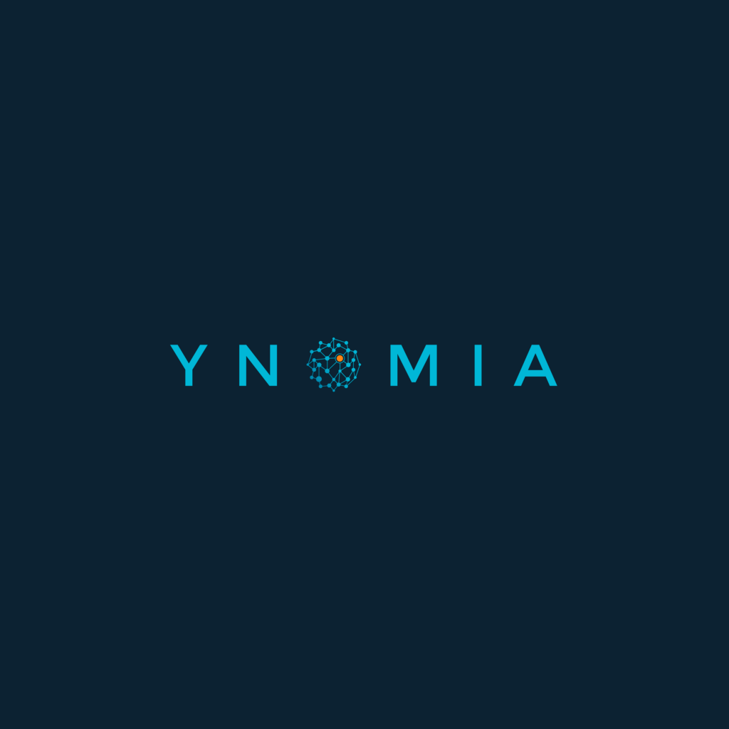 Ynomia - CEMEX Ventures startup construction