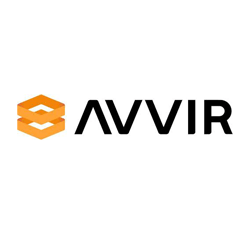 Avvir: What Does This Company Do? | CEMEX Ventures