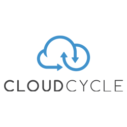Cloudcycle_Startup_construction