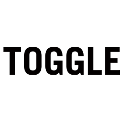 Toggle_startup_construction