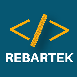 Rebartek_startup_construction