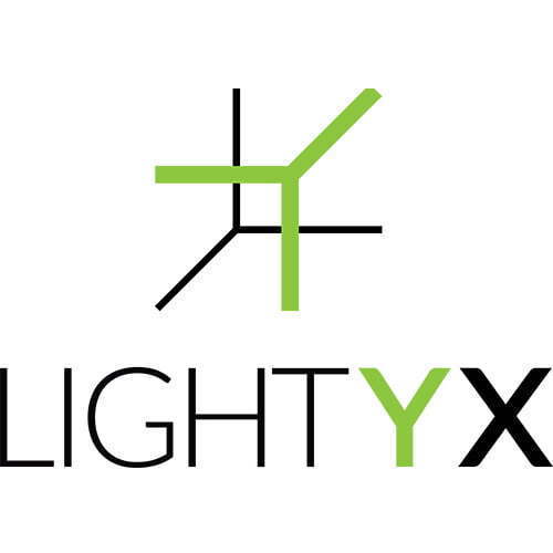 LightYX