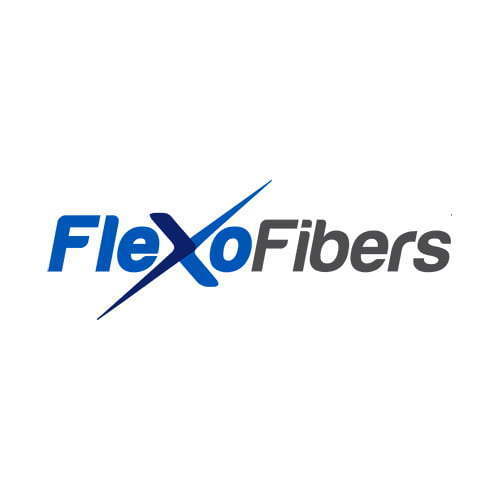 Flexofibers