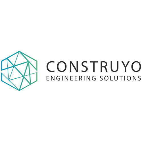 Construyo