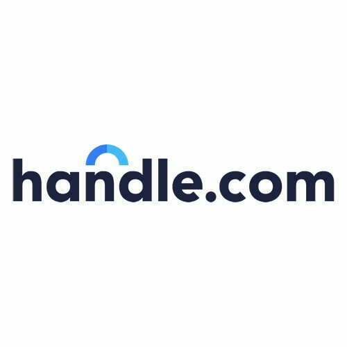 Handle