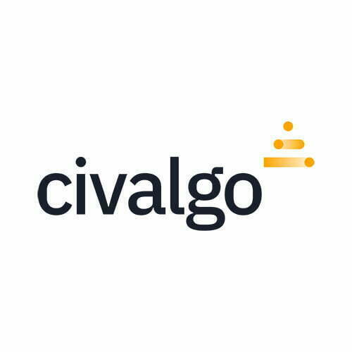 Civalgo