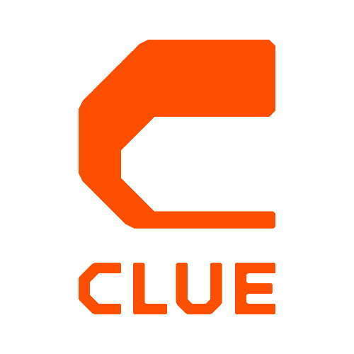 Clue