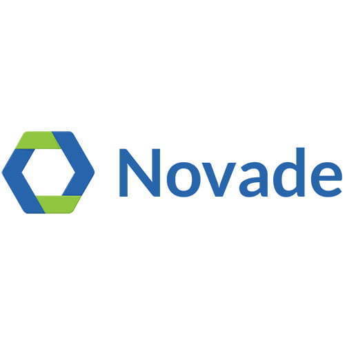 Novade