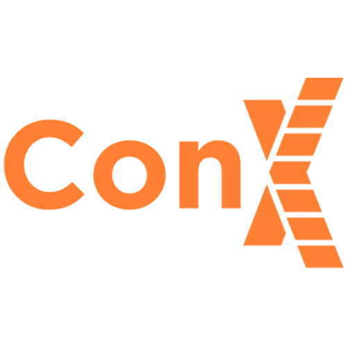 ConX