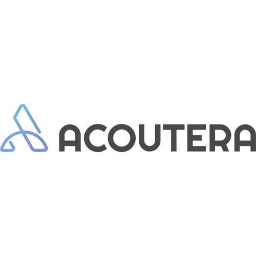 Acoutera