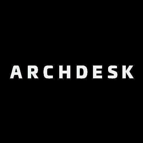 Archdesk