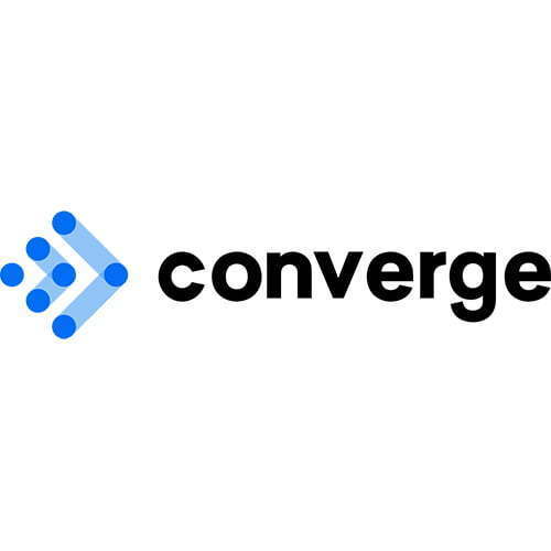 Converge