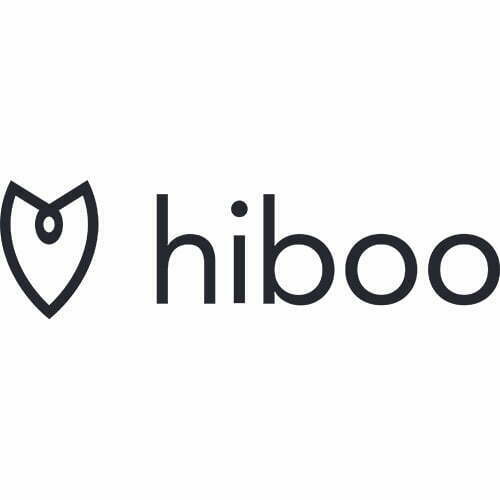 Hiboo