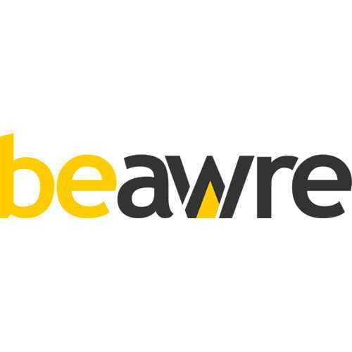 Beawre