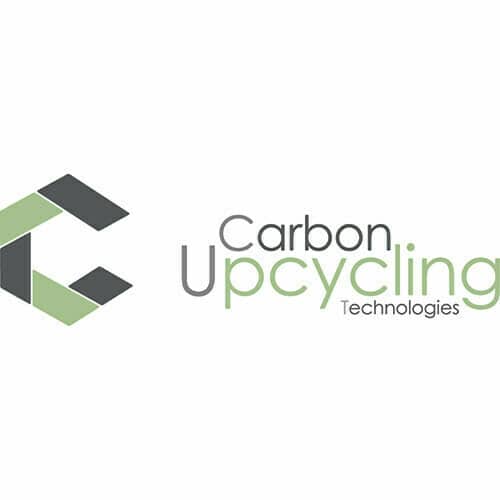 carbon upcycling