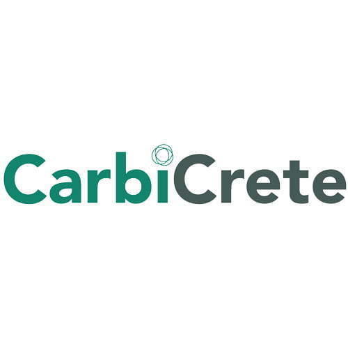 carbicrete