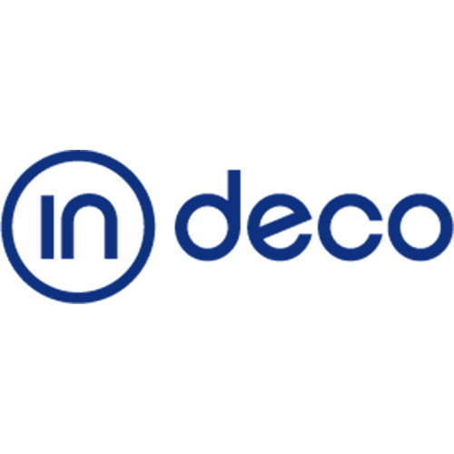 Indeco