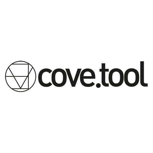 cove.tool