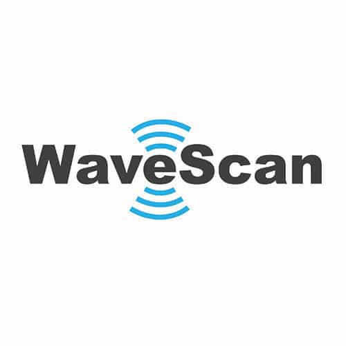 wavescan
