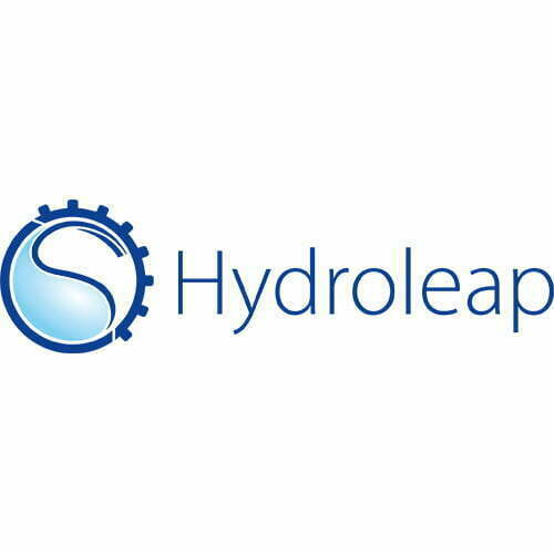 Hydroleap