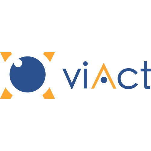 Viact