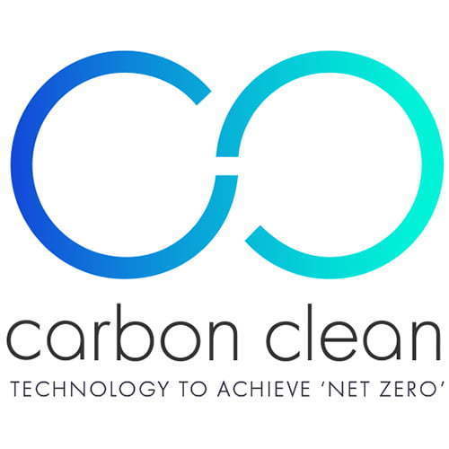 Carbon Clean