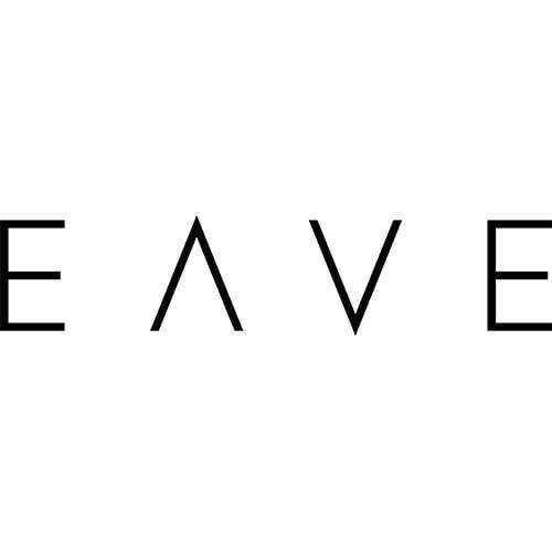 Eave