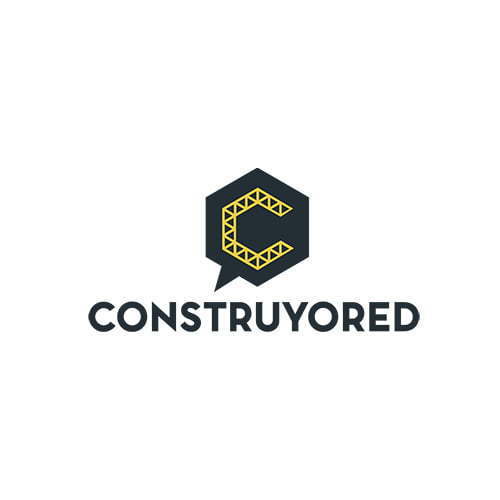 Construyored