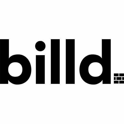 Billd