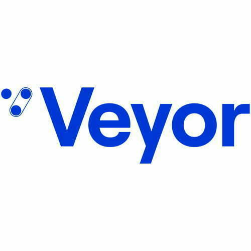 Veyor