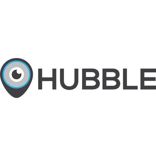 Hubble