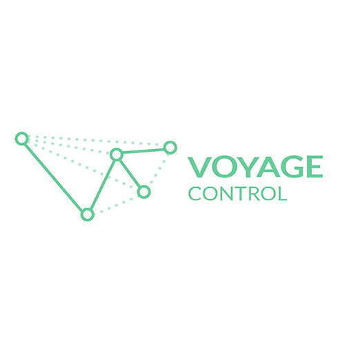 Voyage Control