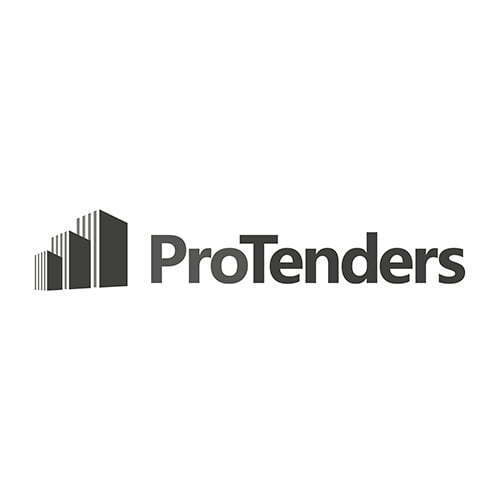 ProTenders