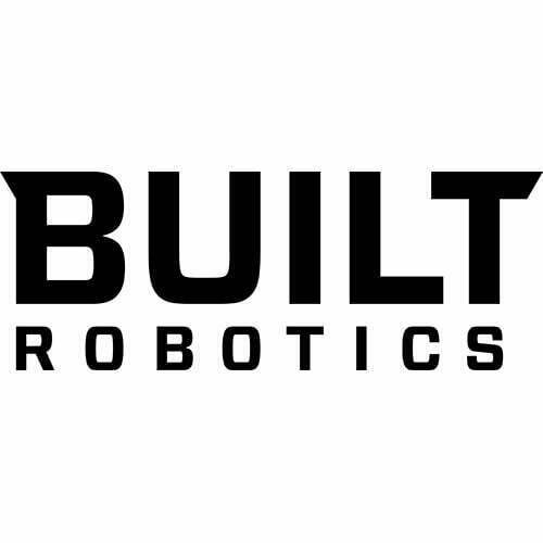 Built Robotics